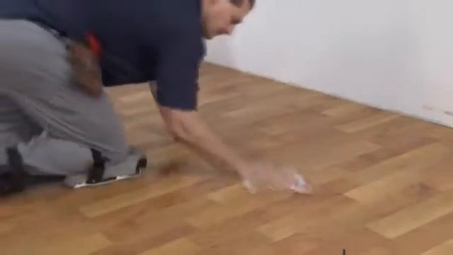 Shaw S150 Spray Adhesive смотреть онлайн