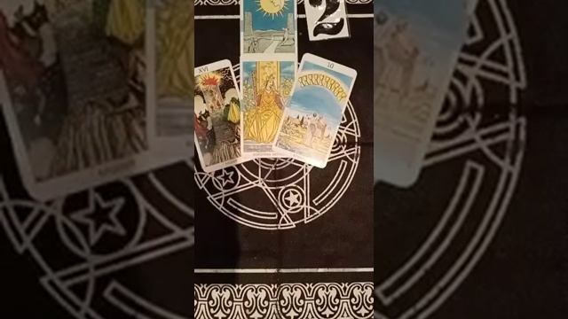 ПОЛЕТЕЛИ ЛА ОБРАТКА ВРАЖИНЕ ПОСЛЕ ЧИСТКИ ? | ГАДАНИЕ ТАРО смотреть онлайн