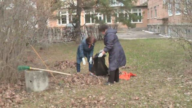 Я люблю свой город смотреть онлайн