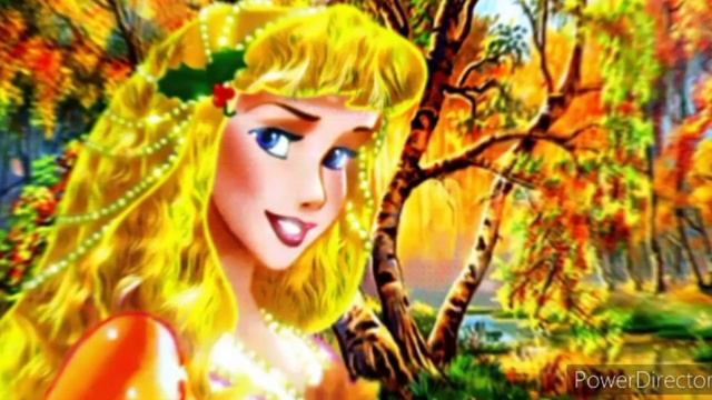 Музыкальное дидактическая игра  