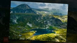 БОЛГАРИЯ ХАКИДА СИЗ КУТГАН ЭНГ КИЗИК МАЪЛУМОТЛАР ТОП--10