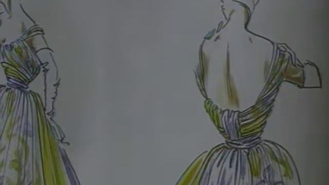 Pierre Balmain