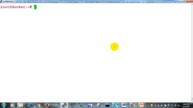 docker 3 volumes смотреть онлайн
