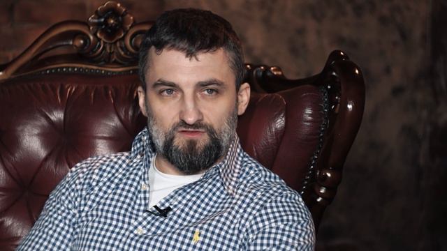 Что такое нерв зуба? смотреть онлайн