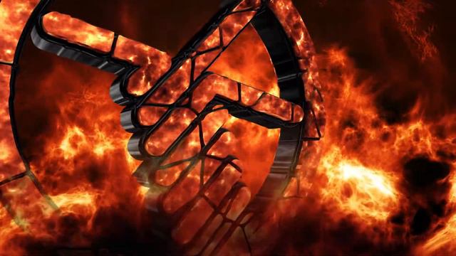 Укркабель осуществляет литьё алюминиевой катанки смотреть онлайн