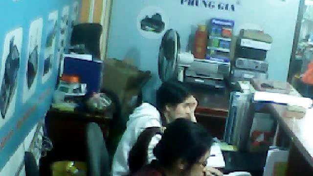 Mua bán pin laptop 0949513333 hp pavilion g6-2355sr  battery máy tính