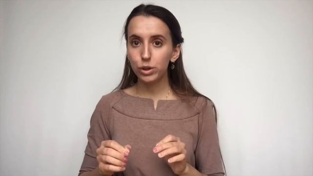 Урок 10. Астрология: Практика по гармонизации Раху смотреть онлайн