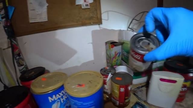 Купил заброшенный дом в Америке за 5000$ ( Серия 1 ) смотреть онлайн