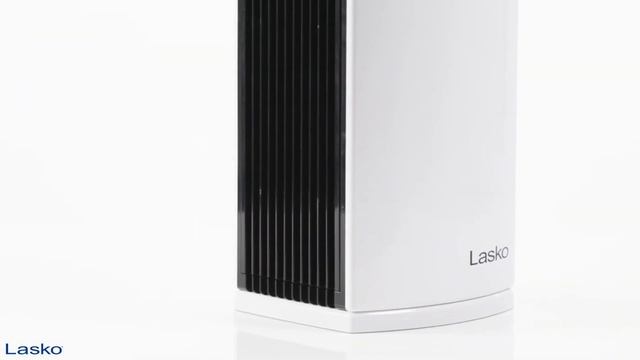 HEPA Filter Room Air Purifier, Model LP300 смотреть онлайн