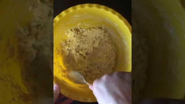 Легкие и вкусные блюда