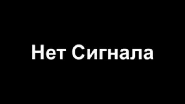 частный развивающий детский сад "Умный Малыш" Волгоград Дзержинский район 7 Ветров 8-961-685-45-47 смотреть онлайн