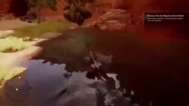 Сетевая игра Dragon Age Origins надлежащим образом 2015 смотреть онлайн
