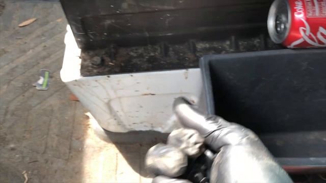Sprinter Van Needs Love, We Can Do That! Mini-Split Removed Cruise-Control Added And So Much More! смотреть онлайн
