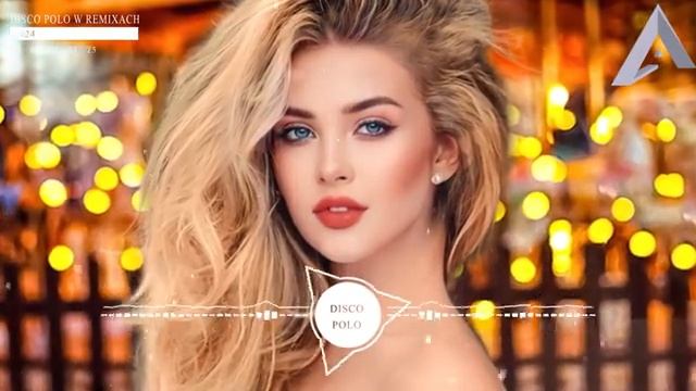 DISCO POLO 2024 ⭐⭐ MEGA HITY DISCO POLO ?? DISCO POLO W REMIXACH 2024 ?? NOWOŚCI 2024 ?? DISCO POLO