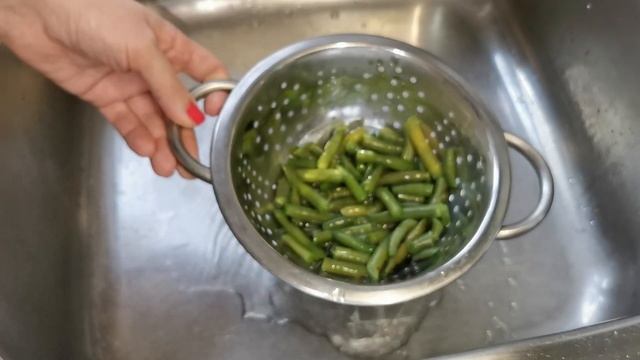 РЕЦЕПТЫ быстрых салатов ВСЕГО из 3 ингредиентов смотреть онлайн