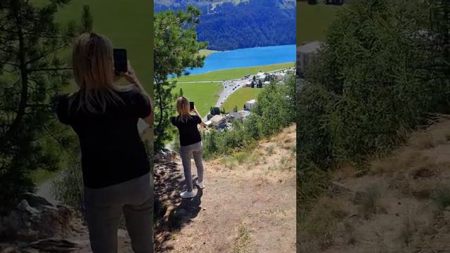 Зачем мне солнце Монако смотреть онлайн