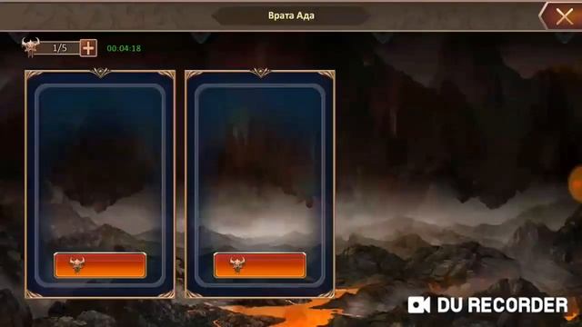 Dungeon & Heroes. Тестируем +10% первичных параметров Т3 "Светоносного", ивент Охота на сокровища смотреть онлайн