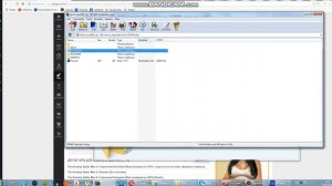 как установить сохранение на игру The Amazing spider-man 2