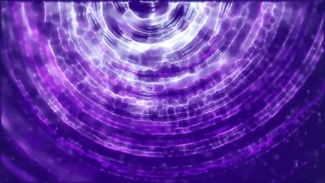 Онлайн занятия в GeekBrains (Мнение) смотреть онлайн