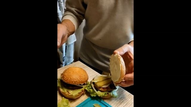 С днём рождения ПАПА ! смотреть онлайн