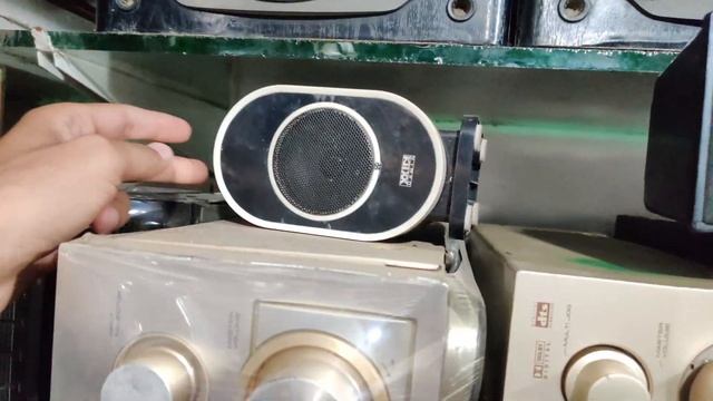 jackson market karachi sound system 2024 - japan amplifier - speakers -woofers - surround sound смотреть онлайн