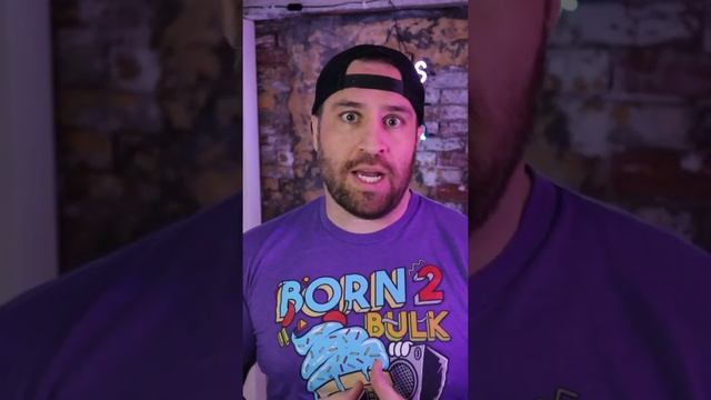 FitProVR’s Top 3 VR Fitness Games for Quest 2 #Shorts смотреть онлайн