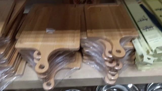 Поход по магазинам #5/ Ищу подарок/ Magnum/ Жаропрочные чайники/Zeidan/ Agness смотреть онлайн