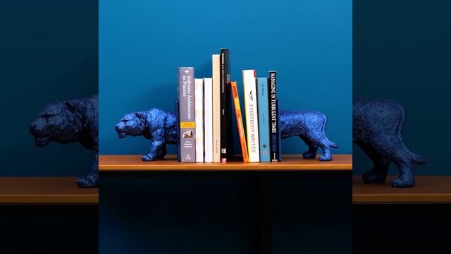 30 ИДЕЙ ДЛЯ КРУТЫХ САМОДЕЛОК смотреть онлайн