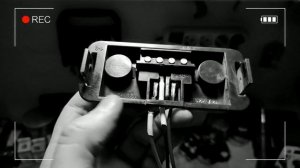 Ремонт освещения в задних фонарях Ваз 2110 - 2112