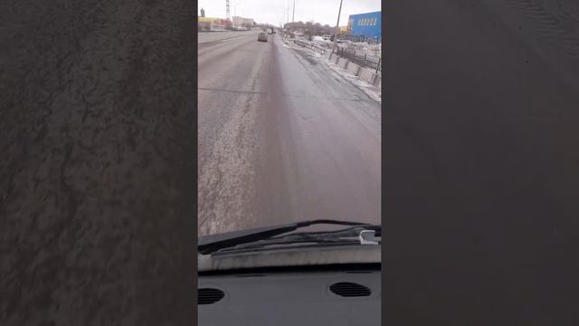 Астана проспект Аль Фараби смотреть онлайн