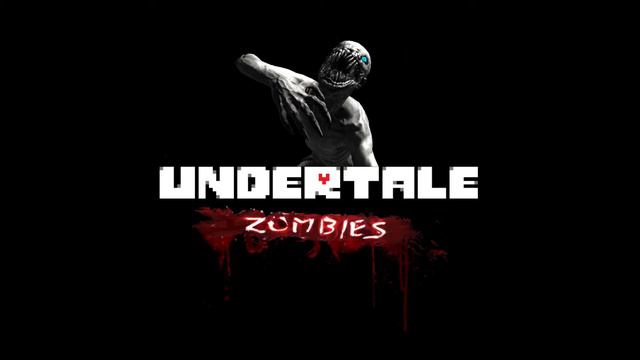 I mixed 115 with the Undertale soundfont смотреть онлайн