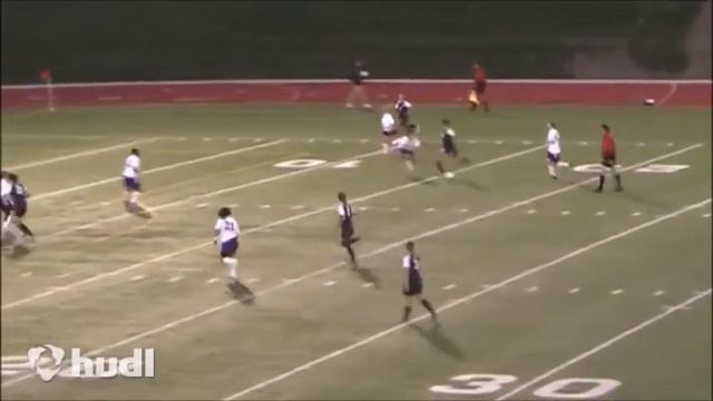 Tais Barbosa-Highlights смотреть онлайн