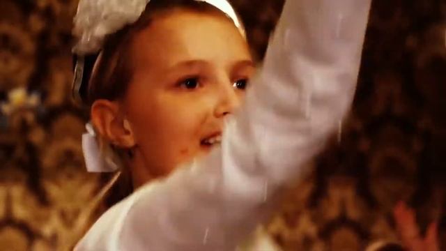 День Рождения Марты смотреть онлайн