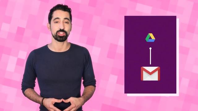 What is The Cloud? A Basic Overview | Mashable Explains смотреть онлайн