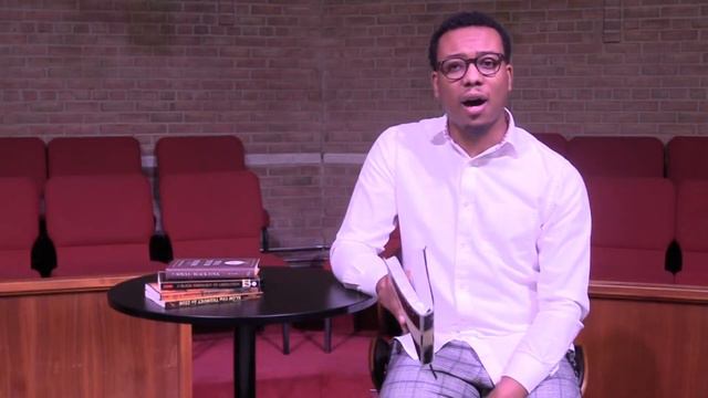 Day 9 – February 23, 2024 | Go Somewhere & Sat Down смотреть онлайн