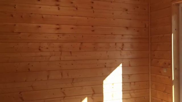 Моё Путешествия в Москву!!!Twilight .Форкс в подмосковье) смотреть онлайн