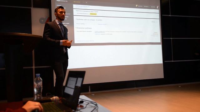 Продвижение сайта в Магнитогорске.  Что вы должны знать о SEO и контекстной рекламе.