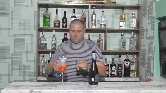 Рецепты Изысканности