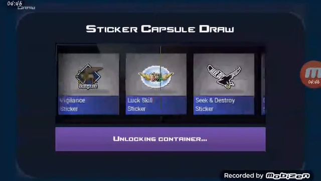 Open noobs case : cs go смотреть онлайн