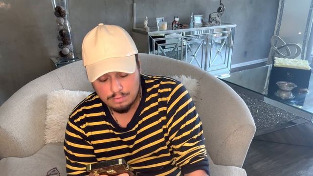 Francia Raisa CANCELLED AFTER MAJOR SELENA GOMEZ DRAMA! смотреть онлайн