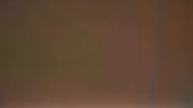 Рекристаллизация металлов и сплавов УЛУЧШЕННОЕ ВИДЕО смотреть онлайн