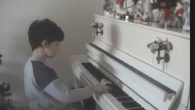 К Элизе смотреть онлайн
