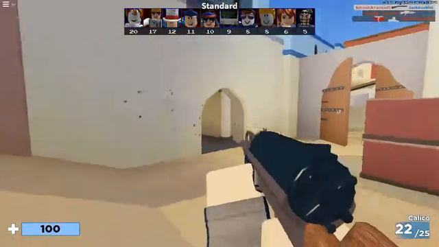 МОЙ СОН КОГДА ВЕСЬ ДЕНЬ ИГРАЛ В КС ГО смотреть онлайн