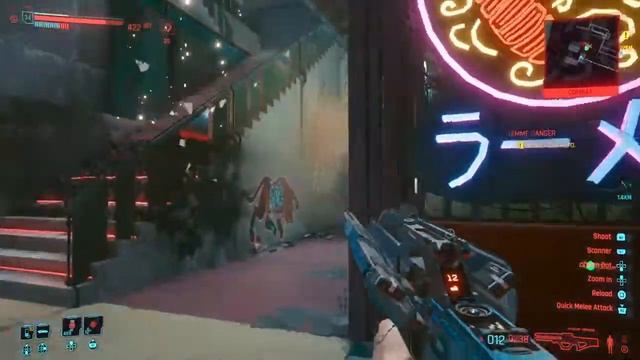 CYBERPUNK 2077 patch 1.06 CYBERPUNK 2077 update | CYBERPUNK 2077 ps4 slim смотреть онлайн