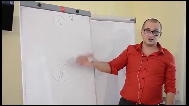 #Магия любви, денег и талисманы ⚜ Андрей #Дуйко смотреть онлайн