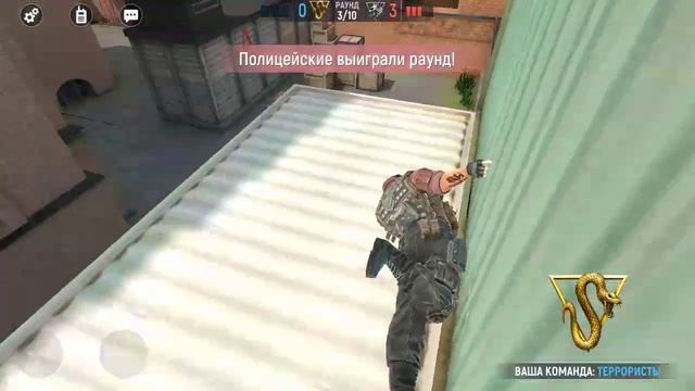 Проиграли в сухую😠😠😠😠😠 16 февраля 2023 г. смотреть онлайн