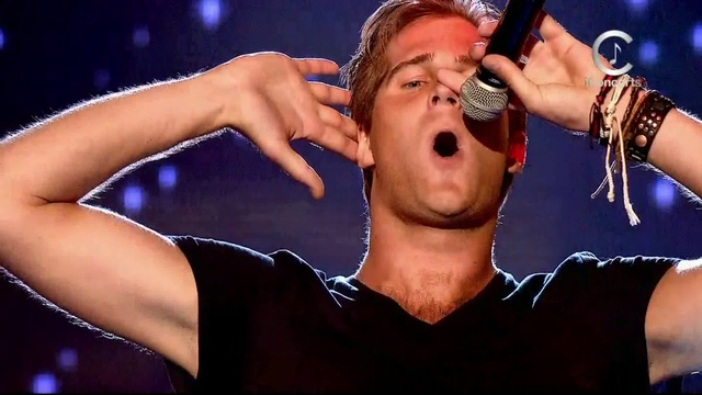 Basshunter - Northern Light =HD= смотреть онлайн