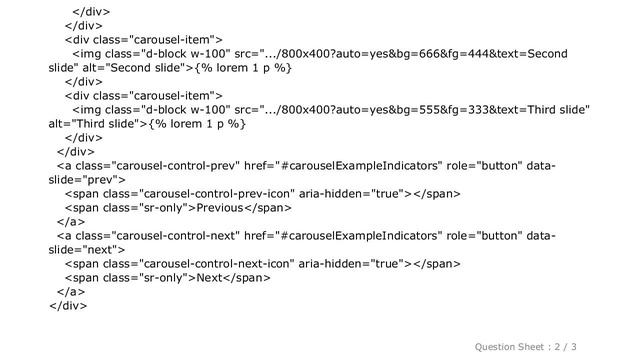 HTML : How to resize image with CSS without altering image quality смотреть онлайн