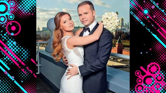 ПОТЕРЯ РЕБЕНКА И УХОД СО СЦЕНЫ! Как живет сейчас и выглядит известная певица Юлия Савичева?