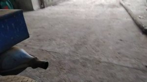 Cборка двигателя Зил 375 запуск и обкатка на стенде